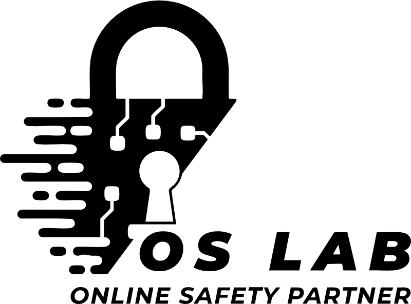 OS Lab Events