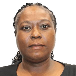 Emmah Monyanga 